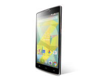 Goclever Quantum 550 czarny - 224864 - zdjęcie 2